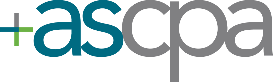 logohome